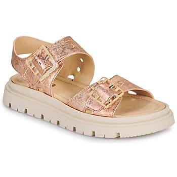 Tasaiset sandaalit Casta  HYMN  40