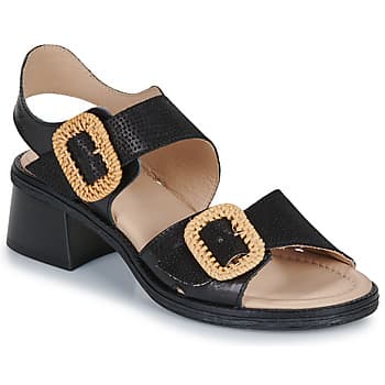 Korolliset sandaalit Casta  UNIKA  40