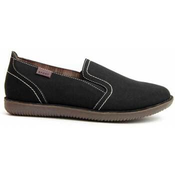 Kengät Montevita  93937  36