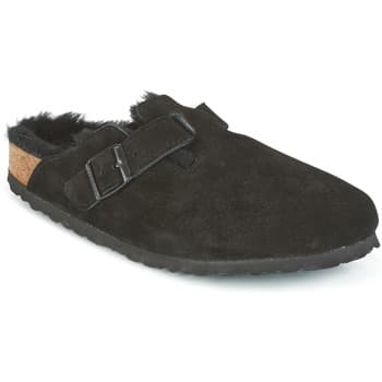 Puukengät BIRKENSTOCK  -  35
