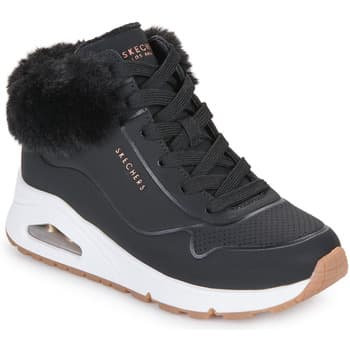 Lastenkengät Skechers  -  28