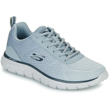 Kengät Skechers  -  41 1/2
