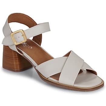 Korolliset sandaalit Adige  RITA  39