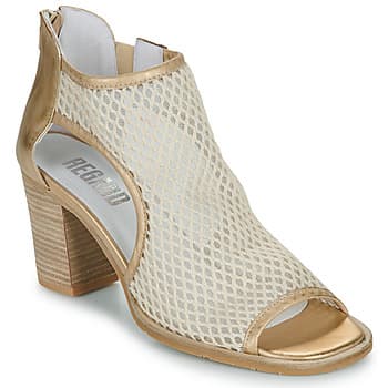 Korolliset sandaalit Regard  GINA  37