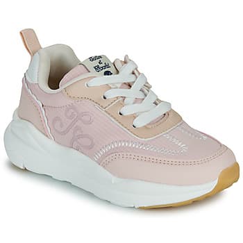 Lastenkengät Tartine Et Chocolat  T C 19 LACES  26