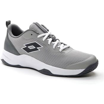 Kengät Lotto  Mirage 600  42