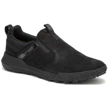 Kengät Caterpillar  Hex Ready  40