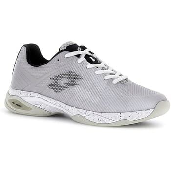 Kengät Lotto  Mirage 300 Iii  43