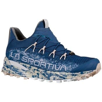 Kengät La Sportiva  La Tempesta Gtx  37 1/2