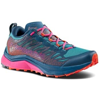 Kengät La Sportiva  La Jackal Ii  40 1/2
