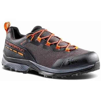 Kengät La Sportiva  Tx Hike Gtx  44 1/2