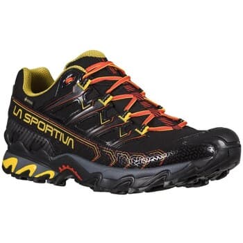 Kengät La Sportiva  La Ultra Raptor Ii Gtx  42