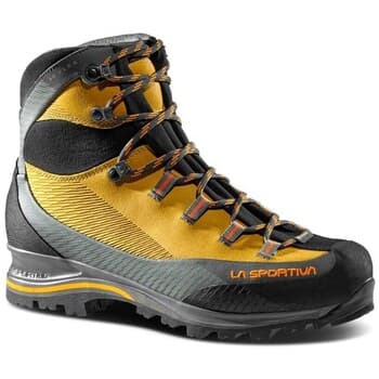 Kengät La Sportiva  Trango Trk Leather Gtx  42