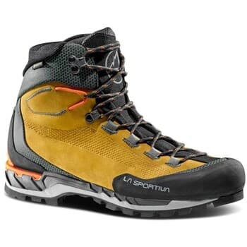 Kengät La Sportiva  Trango Tech Gtx  41