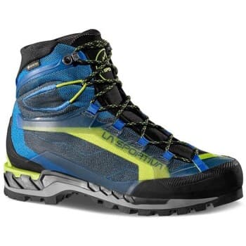 Kengät La Sportiva  La Trango Tech Gtx  45