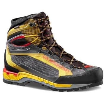 Kengät La Sportiva  Trango Tech Gtx  44