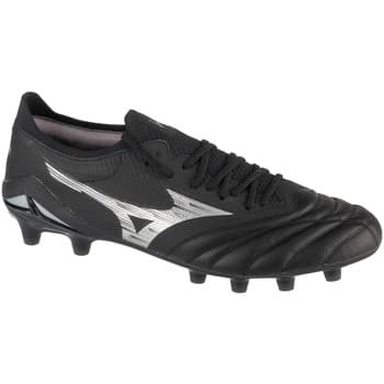 Kengät Mizuno  Morelia Neo IV Beta Elite FG  40 1/2