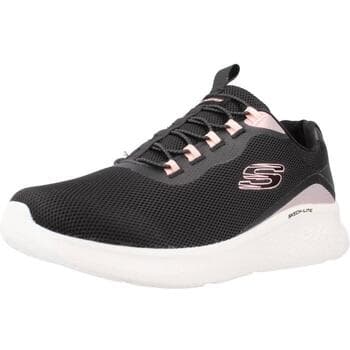 Kengät Skechers  Sport   Zapatillas Mujer Modèle Skech-lite Pro  39