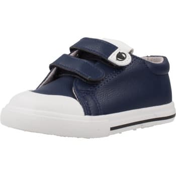 Tennarit Osito  Low  20