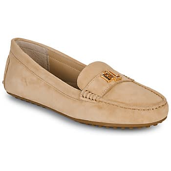 Kengät Lauren Ralph Lauren  BARNSBURY  37 1/2
