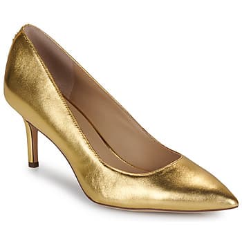 Korkokengät Lauren Ralph Lauren  LANETTE  37