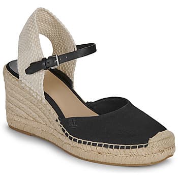 Kangassandaalit Lauren Ralph Lauren  ROBBY  38