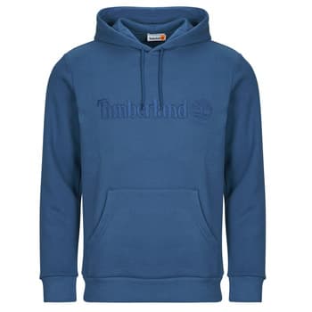 Hupparit Timberland  HAMPTHON HOODIE  EU S