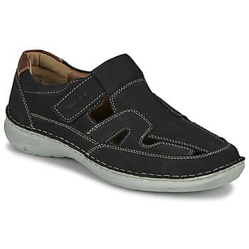 Kengät Josef Seibel  NEW ANVERS 81  40
