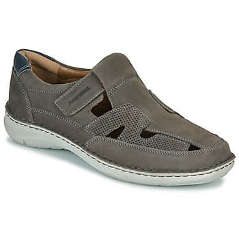 Kengät Josef Seibel  NEW ANVERS 81  39