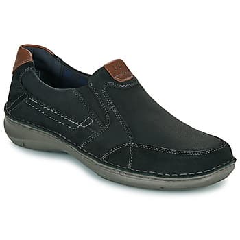 Tennarit Josef Seibel  NEW ANVERS 01  41