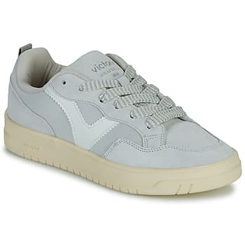 Kengät Victoria  SEUL SERRAJE OVERSIZE  36