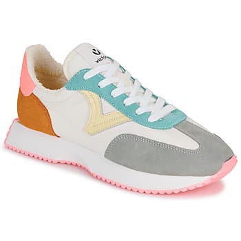 Kengät Victoria  COSMOS SERRAJE MULTICOLOR  37