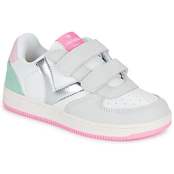 Lastenkengät Victoria  TIEMPO  32