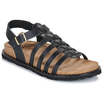 Tasaiset sandaalit YOKONO  BOLUS  39