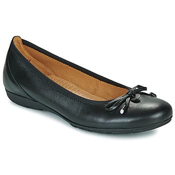 Balleriinat Gabor  4164  36