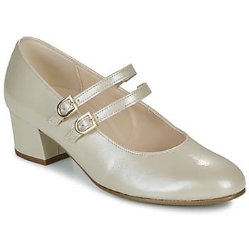 Balleriinat Gabor  62221  38