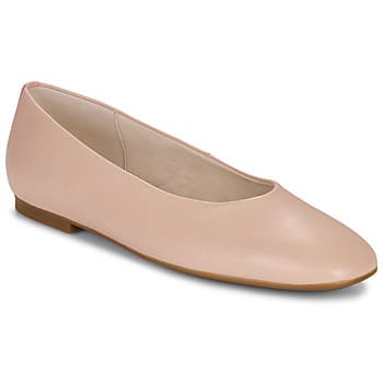 Balleriinat Gabor  64140  37
