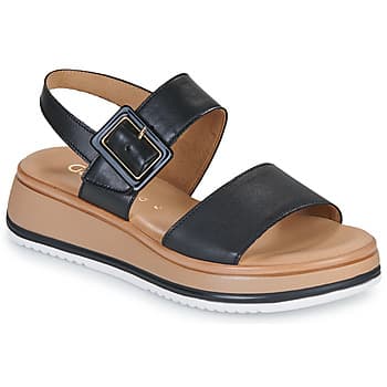 Korokepohjaiset sandaalit Gabor  62744  40