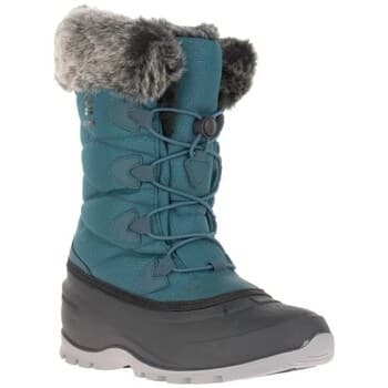 Talvisaappaat KAMIK  Winterstiefel Momentum 3  39