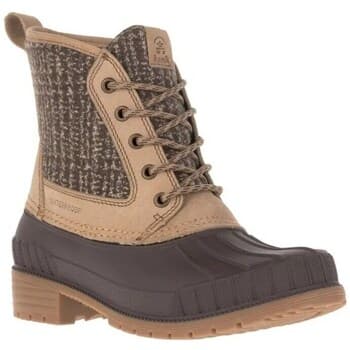 Kengät KAMIK  Winterstiefel Sienna Mid  41