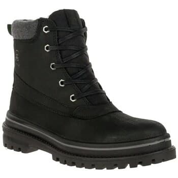 Kengät KAMIK  Winterstiefel Tysong  40