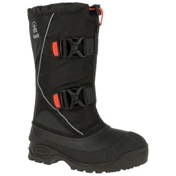 Talvisaappaat KAMIK  Winterstiefel Cody Xt  42
