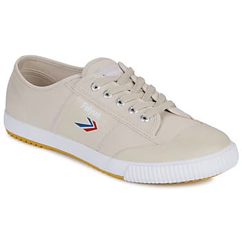 Kengät Feiyue  Fe Lo 1920 RF  42