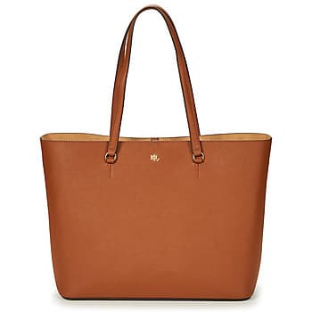 Toalettilaukku / Meikkipussi Lauren Ralph Lauren  KARLY TOTE LARGE  Yksi Koko