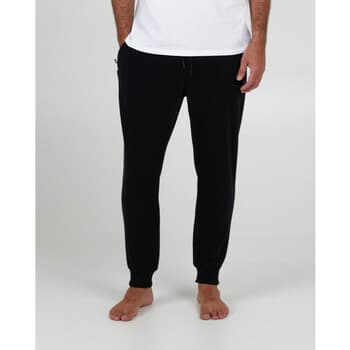 Housut Salty Crew  Swellter polar fleece pant  EU L