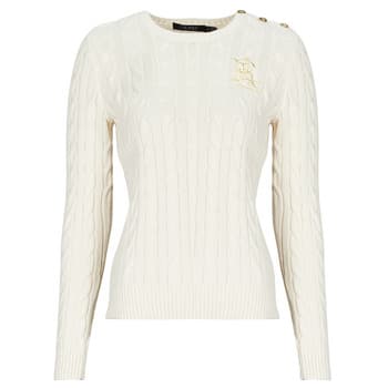 Neulepusero Lauren Ralph Lauren  MONTIVA  EU S