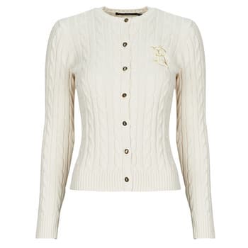 Neuleet / Villatakit Lauren Ralph Lauren  RALHAN  EU XS