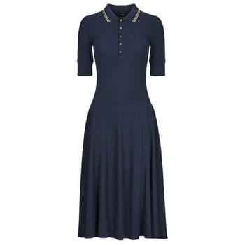 Pitkä mekko Lauren Ralph Lauren  LILLIANNA  EU L