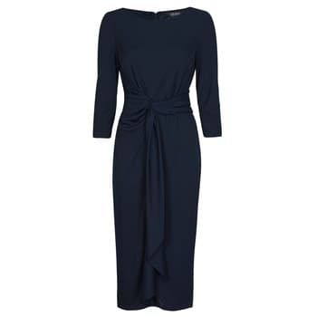 Pitkä mekko Lauren Ralph Lauren  THALNEIA  US 6