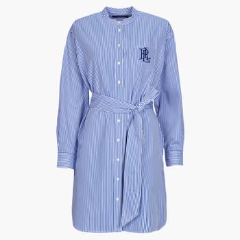 Pitkä mekko Lauren Ralph Lauren  KINLEY  US 4